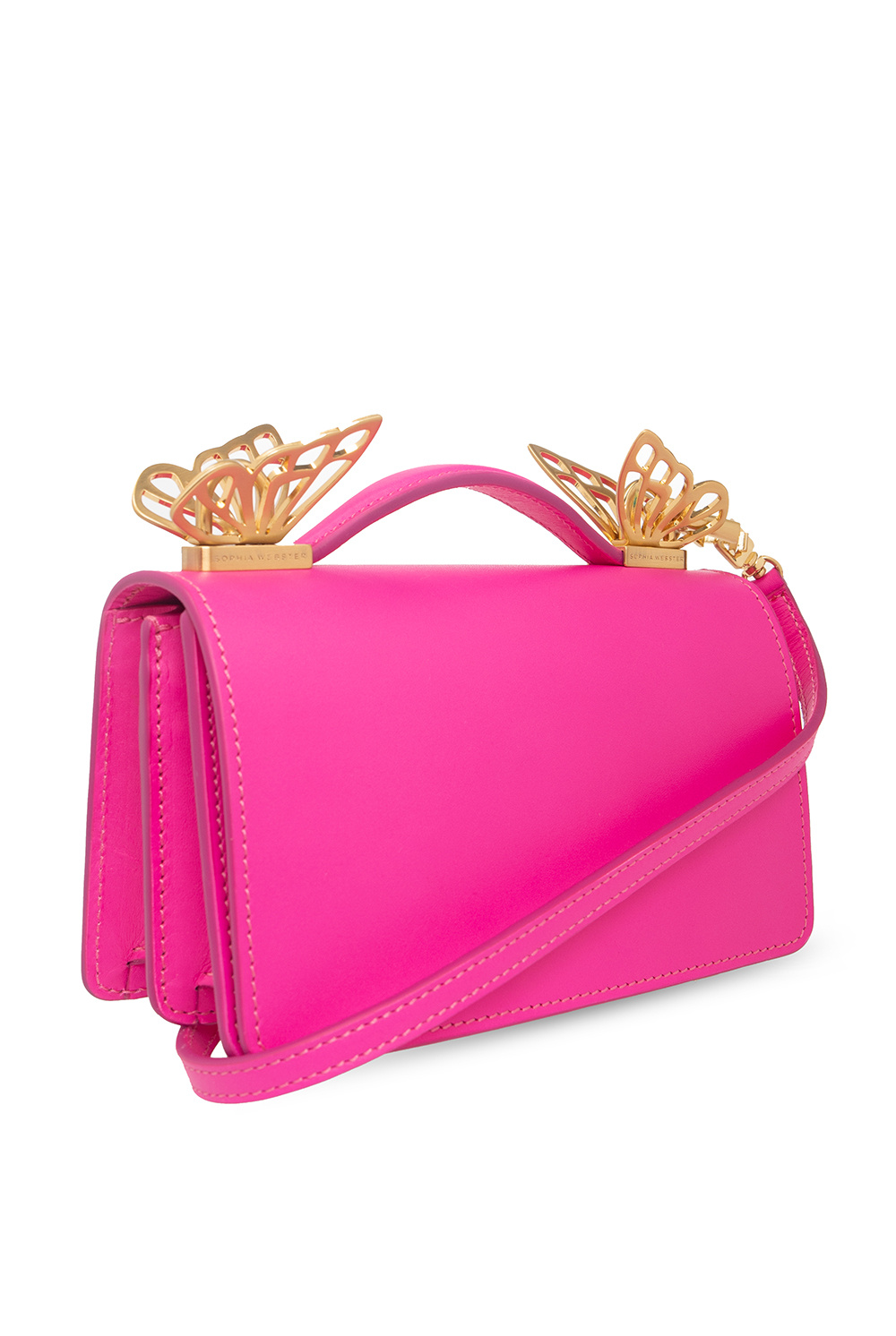 Sophia webster online purse